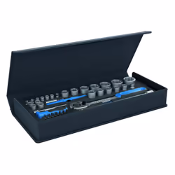 Gedore TC 19-20-MU-10
