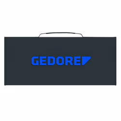 Gedore TC 19-20-MU-10