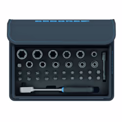 Gedore TC 666-MU-20