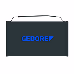 Gedore TC 666-MU-20