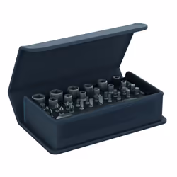 Gedore TC 666-MU-20