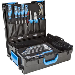 Gedore 1100-004 30 outils