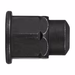 Gedore 19 SK-8BIT