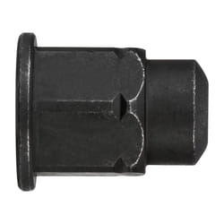 Gedore 19 SK-8BIT