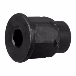 Gedore 19 SK-8BIT