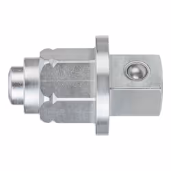 Gedore 19 SK-19V