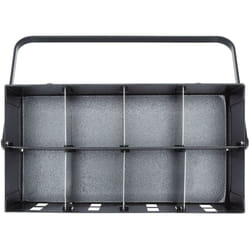 Gedore 1500 H 25-8
