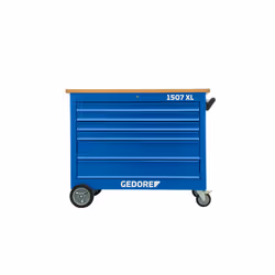 Gedore 1507 XL 40200