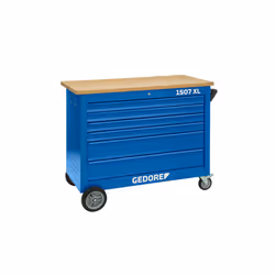 Gedore 1507 XL 40200