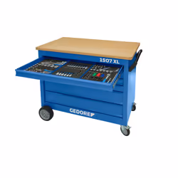 Gedore 1507 XL 40200