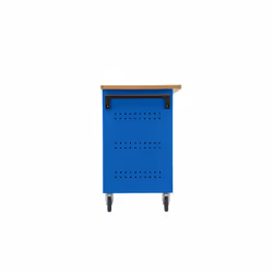 Gedore 1507 XL 30101