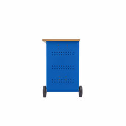 Gedore 1507 XL 50001