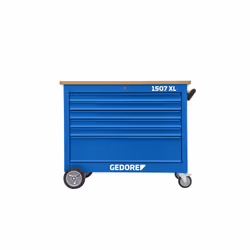 Gedore 1507 XL 50001