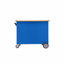 Gedore 1507 XL 50001