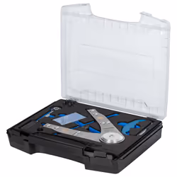 Gedore S 8007 V-GRIP