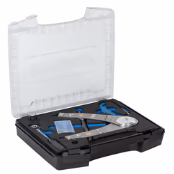 Gedore S 8007 V-GRIP