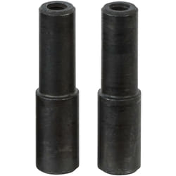 Gedore E-8007V-6