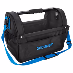 Gedore WK 1072 L