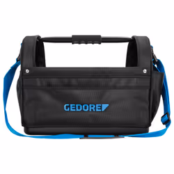 Gedore S 1072-001