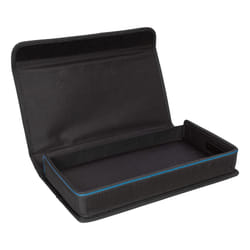Gedore TC 1500 CT1 L