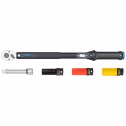 Gedore 3550-UK-LS4