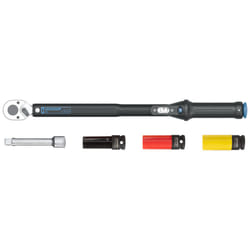 Gedore 3550-UK-LS4