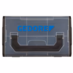 Gedore GTT B-S-177