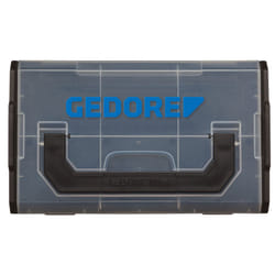 Gedore GTT B-S-177