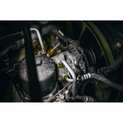 Gedore 900 20 - Vue supplémentaire 6