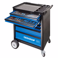 Gedore GTT B7