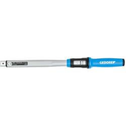 Gedore TF-SE150