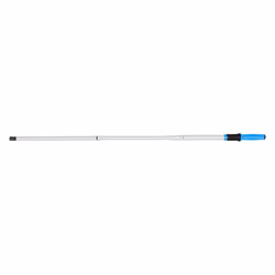 Gedore TF-Z850 - Vue supplémentaire 2