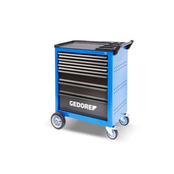 Gedore TTB 0321
