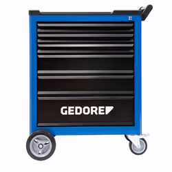 Gedore TTB 0321