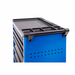 Gedore TTB 0321
