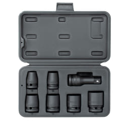 Gedore K 19-007 7 outils