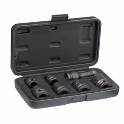 Gedore K 19-007 7 outils