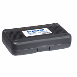 Gedore K 19-007 7 outils - Vue supplémentaire 4