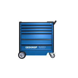 Gedore 2005 XL 0330