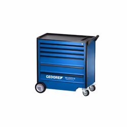 Gedore 2005 XL 0330