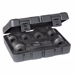 Gedore K 32-008 8 outils