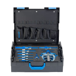 Gedore 1100-1.31/2 10 outils