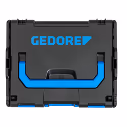 Gedore 1100-1.31/2 10 outils