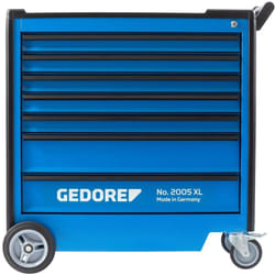 Gedore 2005 XL 0520