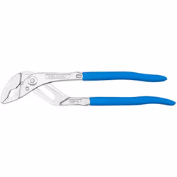 Fabrication conforme DIN ISO 8976 forme A, Avec joint coulissant et évidement dentelé, Dents trempées par induction, avec pro ...