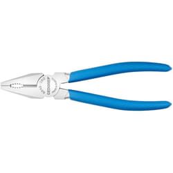 Gedore - 3463176 - Pince universelle 180 mm , 8245-180 tc