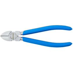 Gedore - 3463605 - Pince coupante latérale 160 mm , 8314-160 tc