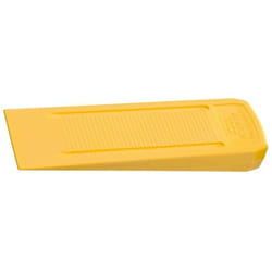 Gedore 1592068 cale pour manche d'outil