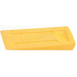 Gedore 1592041 cale pour manche d'outil