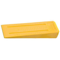 Gedore 1592076 cale pour manche d'outil